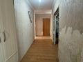 3-бөлмелі пәтер · 91 м² · 13/13 қабат, Айтматова 36 — Сыганак, бағасы: 29 млн ₸ в Астане, Нура р-н — фото 10
