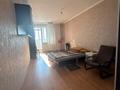 3-бөлмелі пәтер · 91 м² · 13/13 қабат, Айтматова 36 — Сыганак, бағасы: 29 млн ₸ в Астане, Нура р-н — фото 2