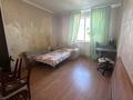 3-бөлмелі пәтер · 91 м² · 13/13 қабат, Айтматова 36 — Сыганак, бағасы: 29 млн ₸ в Астане, Нура р-н — фото 3