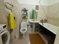 3-бөлмелі пәтер · 91 м² · 13/13 қабат, Айтматова 36 — Сыганак, бағасы: 29 млн ₸ в Астане, Нура р-н — фото 5