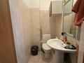 3-бөлмелі пәтер · 91 м² · 13/13 қабат, Айтматова 36 — Сыганак, бағасы: 29 млн ₸ в Астане, Нура р-н — фото 6