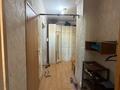 3-бөлмелі пәтер · 91 м² · 13/13 қабат, Айтматова 36 — Сыганак, бағасы: 29 млн ₸ в Астане, Нура р-н — фото 9