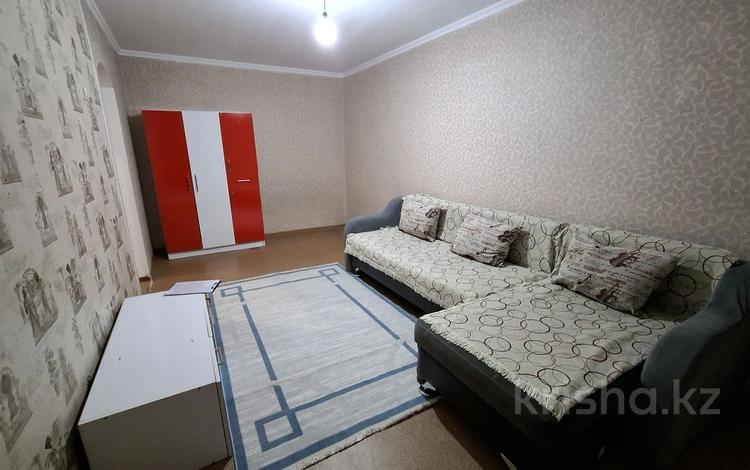 1-комнатная квартира · 32 м² · 2/4 этаж, Гали Орманова — жансугурова / гали орманова за 12.5 млн ₸ в Талдыкоргане — фото 2