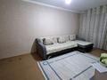 1-комнатная квартира · 32 м² · 2/4 этаж, Гали Орманова — жансугурова / гали орманова за 12.5 млн ₸ в Талдыкоргане — фото 2