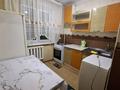 1-комнатная квартира · 32 м² · 2/4 этаж, Гали Орманова — жансугурова / гали орманова за 12.5 млн ₸ в Талдыкоргане — фото 3