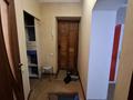 1-комнатная квартира · 32 м² · 2/4 этаж, Гали Орманова — жансугурова / гали орманова за 12.5 млн ₸ в Талдыкоргане — фото 6