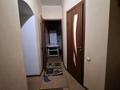 1-комнатная квартира · 32 м² · 2/4 этаж, Гали Орманова — жансугурова / гали орманова за 12.5 млн ₸ в Талдыкоргане — фото 7