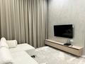 2-комнатная квартира · 57 м² · 1/16 этаж, Тажибаева 218/6 за 80 млн ₸ в Алматы, Бостандыкский р-н