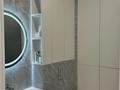 2-комнатная квартира · 57 м² · 1/16 этаж, Тажибаева 218/6 за 80 млн ₸ в Алматы, Бостандыкский р-н — фото 4
