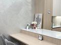 2-комнатная квартира · 57 м² · 1/16 этаж, Тажибаева 218/6 за 80 млн ₸ в Алматы, Бостандыкский р-н — фото 6