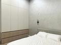 2-комнатная квартира · 57 м² · 1/16 этаж, Тажибаева 218/6 за 80 млн ₸ в Алматы, Бостандыкский р-н — фото 9