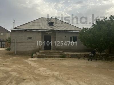 Жеке үй · 7 бөлме · 178 м² · 10 жүзд., Шоғы батыр 36 А, бағасы: 8.5 млн ₸ в Бейнеу