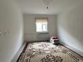 Жеке үй · 7 бөлме · 178 м² · 10 жүзд., Шоғы батыр 36 А, бағасы: 8.5 млн ₸ в Бейнеу — фото 4