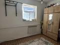 Жеке үй · 7 бөлме · 178 м² · 10 жүзд., Шоғы батыр 36 А, бағасы: 8.5 млн ₸ в Бейнеу — фото 6