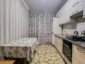 1-комнатная квартира, 52 м², 5/9 этаж помесячно, Жетысу 3 69 за 250 000 〒 в Алматы — фото 8
