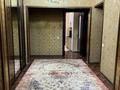 4-комнатная квартира · 98 м² · 3/9 этаж, Мкр. Жетысу-2 27 за 75 млн ₸ в Алматы, Ауэзовский р-н