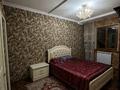 4-комнатная квартира · 98 м² · 3/9 этаж, Мкр. Жетысу-2 27 за 75 млн ₸ в Алматы, Ауэзовский р-н — фото 13