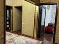 4-комнатная квартира · 98 м² · 3/9 этаж, Мкр. Жетысу-2 27 за 75 млн ₸ в Алматы, Ауэзовский р-н — фото 2