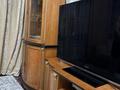 4-комнатная квартира · 98 м² · 3/9 этаж, Мкр. Жетысу-2 27 за 75 млн ₸ в Алматы, Ауэзовский р-н — фото 4