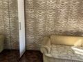 4-комнатная квартира · 98 м² · 3/9 этаж, Мкр. Жетысу-2 27 за 75 млн ₸ в Алматы, Ауэзовский р-н — фото 5