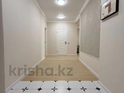 2-комнатная квартира · 50 м² · 5/9 этаж, Байдибек би 126/7 за 27 млн ₸ в Шымкенте