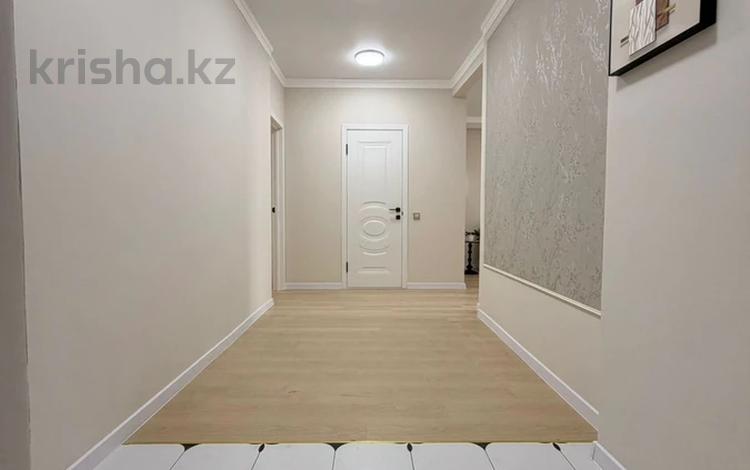 2-комнатная квартира · 50 м² · 5/9 этаж, Байдибек би 126/7 за 27 млн ₸ в Шымкенте — фото 2