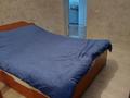 Отдельный дом · 4 комнаты · 120 м² · 6 сот., Конаева 68 — Жибек жолы, джамбула за 34 млн ₸ в Каскелене — фото 10