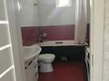 Отдельный дом · 4 комнаты · 120 м² · 6 сот., Конаева 68 — Жибек жолы, джамбула за 34 млн ₸ в Каскелене — фото 5