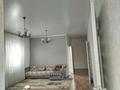 Отдельный дом · 4 комнаты · 120 м² · 6 сот., Конаева 68 — Жибек жолы, джамбула за 34 млн ₸ в Каскелене — фото 6