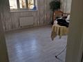 Отдельный дом · 4 комнаты · 120 м² · 6 сот., Конаева 68 — Жибек жолы, джамбула за 34 млн ₸ в Каскелене — фото 7