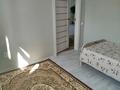 Отдельный дом · 4 комнаты · 120 м² · 6 сот., Конаева 68 — Жибек жолы, джамбула за 34 млн ₸ в Каскелене — фото 8