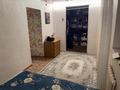 Отдельный дом · 4 комнаты · 134.4 м² · 6.63 сот., Акимжанова 89 за 33 млн ₸ в Актобе, мкр. Курмыш — фото 10
