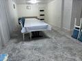 Отдельный дом · 4 комнаты · 134.4 м² · 6.63 сот., Акимжанова 89 за 33 млн ₸ в Актобе, мкр. Курмыш — фото 12