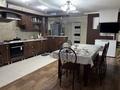 Отдельный дом · 4 комнаты · 134.4 м² · 6.63 сот., Акимжанова 89 за 33 млн ₸ в Актобе, мкр. Курмыш — фото 2