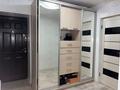 Отдельный дом · 4 комнаты · 134.4 м² · 6.63 сот., Акимжанова 89 за 33 млн ₸ в Актобе, мкр. Курмыш — фото 3
