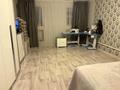 Отдельный дом · 4 комнаты · 134.4 м² · 6.63 сот., Акимжанова 89 за 33 млн ₸ в Актобе, мкр. Курмыш — фото 5