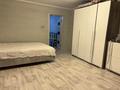 Отдельный дом · 4 комнаты · 134.4 м² · 6.63 сот., Акимжанова 89 за 33 млн ₸ в Актобе, мкр. Курмыш — фото 6