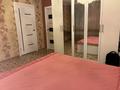 Отдельный дом · 4 комнаты · 134.4 м² · 6.63 сот., Акимжанова 89 за 33 млн ₸ в Актобе, мкр. Курмыш — фото 8