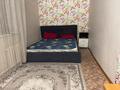 Отдельный дом · 4 комнаты · 134.4 м² · 6.63 сот., Акимжанова 89 за 33 млн ₸ в Актобе, мкр. Курмыш — фото 9