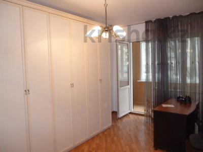 3-бөлмелі пәтер, 75 м², 2/5 қабат, Айманова 85 — курмангазы, бағасы: 43 млн 〒 в Алматы, Алмалинский р-н