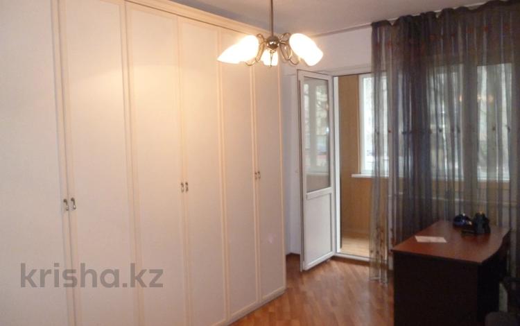 3-бөлмелі пәтер, 75 м², 2/5 қабат, Айманова 85 — курмангазы, бағасы: 43 млн 〒 в Алматы, Алмалинский р-н — фото 7