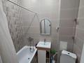 1-бөлмелі пәтер · 36 м² · 6/9 қабат, Калдаяков 28, бағасы: 23.4 млн ₸ в Астане, Сарайшык р-н