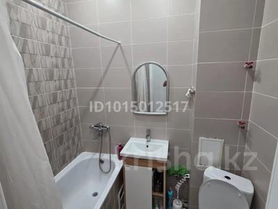 1-комнатная квартира · 36 м² · 6/9 этаж, Калдаяков 28 за 23.4 млн ₸ в Астане, Сарайшык р-н