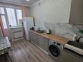 1-бөлмелі пәтер · 36 м² · 6/9 қабат, Калдаяков 28, бағасы: 23.4 млн ₸ в Астане, Сарайшык р-н — фото 2