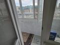 1-бөлмелі пәтер · 36 м² · 6/9 қабат, Калдаяков 28, бағасы: 23.4 млн ₸ в Астане, Сарайшык р-н — фото 3