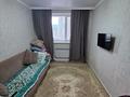 1-бөлмелі пәтер · 36 м² · 6/9 қабат, Калдаяков 28, бағасы: 23.4 млн ₸ в Астане, Сарайшык р-н — фото 4