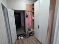1-бөлмелі пәтер · 36 м² · 6/9 қабат, Калдаяков 28, бағасы: 23.4 млн ₸ в Астане, Сарайшык р-н — фото 6