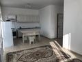 2-комнатная квартира · 45 м² · 2/2 этаж, мкр Таугуль-3, Бекет ата 36 — Бекет ата за 220 000 ₸ в Алматы, Ауэзовский р-н