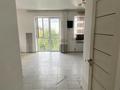 2-комнатная квартира · 45 м² · 2/2 этаж, мкр Таугуль-3, Бекет ата 36 — Бекет ата за 220 000 ₸ в Алматы, Ауэзовский р-н — фото 10