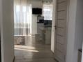 2-комнатная квартира · 45 м² · 2/2 этаж, мкр Таугуль-3, Бекет ата 36 — Бекет ата за 220 000 ₸ в Алматы, Ауэзовский р-н — фото 2